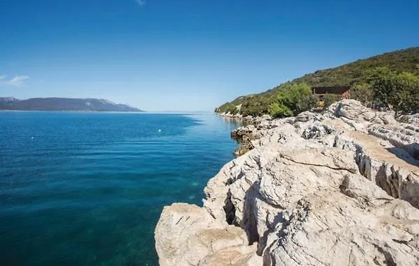 Jurkovic 5 아파트 *