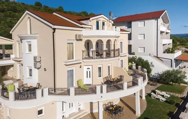 Apartment Jurkovic 5